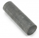 natural shoe horn